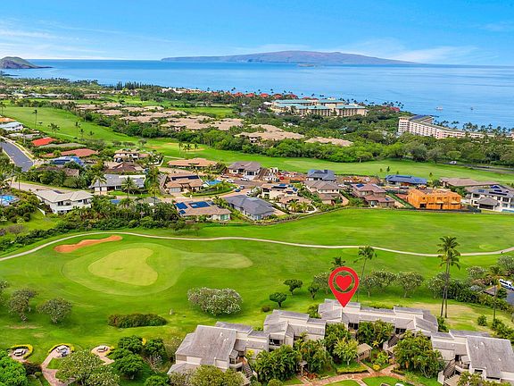 4th image of 10 Wailea Ekolu Pl APT 308