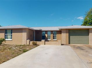 7825 Foxbloom Dr, Port Richey, FL 34668