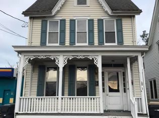 103 S Washington St APT A, Milford, DE