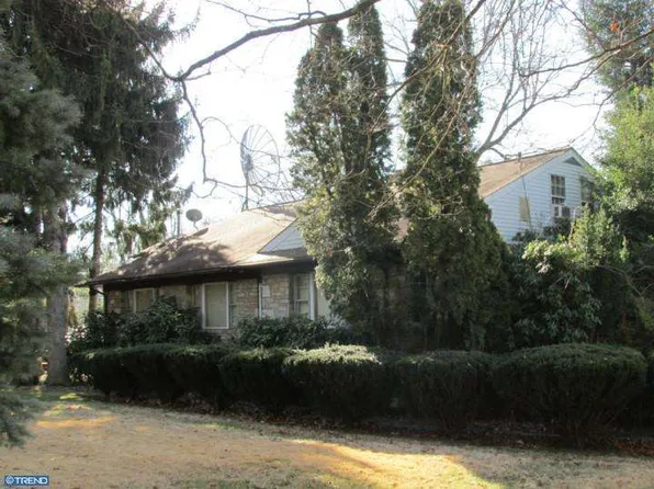 7503 Rowland Ave, Cheltenham, PA 19012