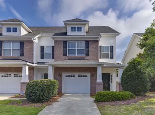 8 Braiden Manor Rd, Columbia, SC 29209