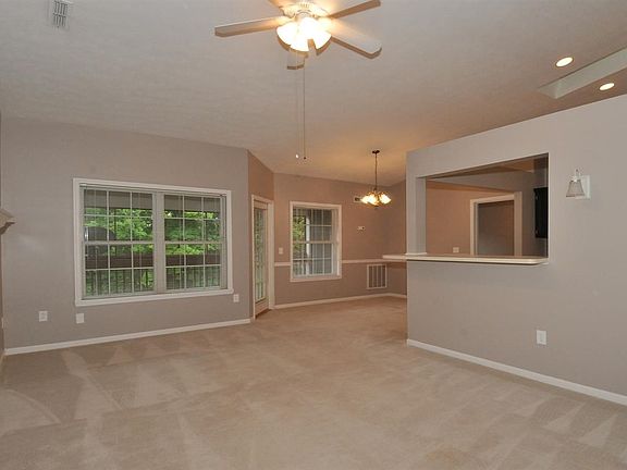 5th image of 7011 Glen Kerry Ct