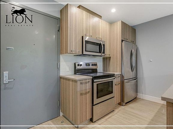 3rd image of 2812 Kings Hwy APT 5A