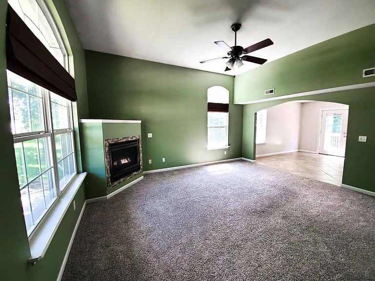 4504 Gage Pl — Photo 4