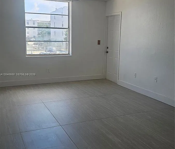 5625 W 20th Ave #208 — Photo 5