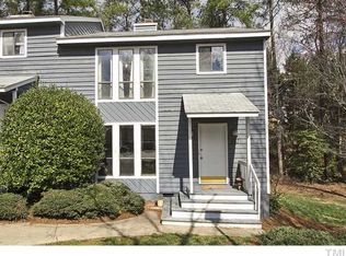 121 Jo Anne Cir, Cary, NC 27513