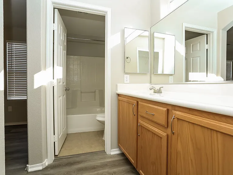 9144 Spoonbill Ridge Pl — Photo 10