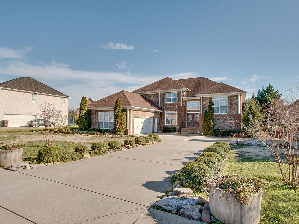 1st image of 2328 Fox Creek Dr