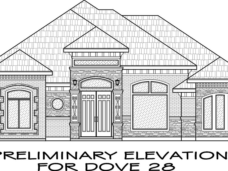 1st image of 10315 N 24th Ln
