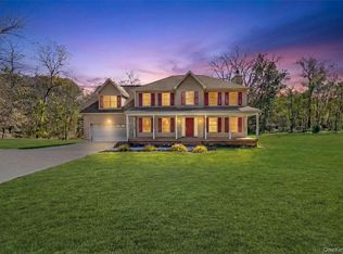 33 Berea Rd, Walden, NY 12586