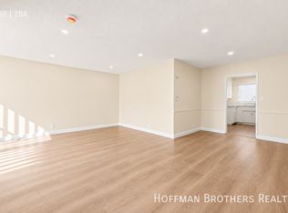 4119 Palmyra Rd APT 4, Los Angeles, CA 90008