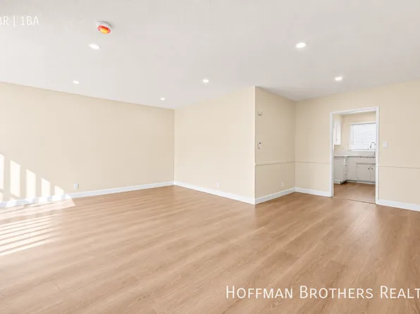 4119 Palmyra Rd APT 4, Los Angeles, CA 90008