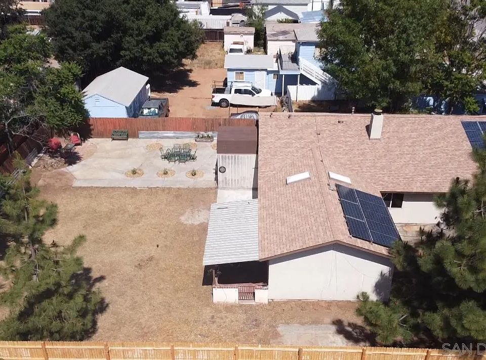 1st image of 12706 Julian Ave