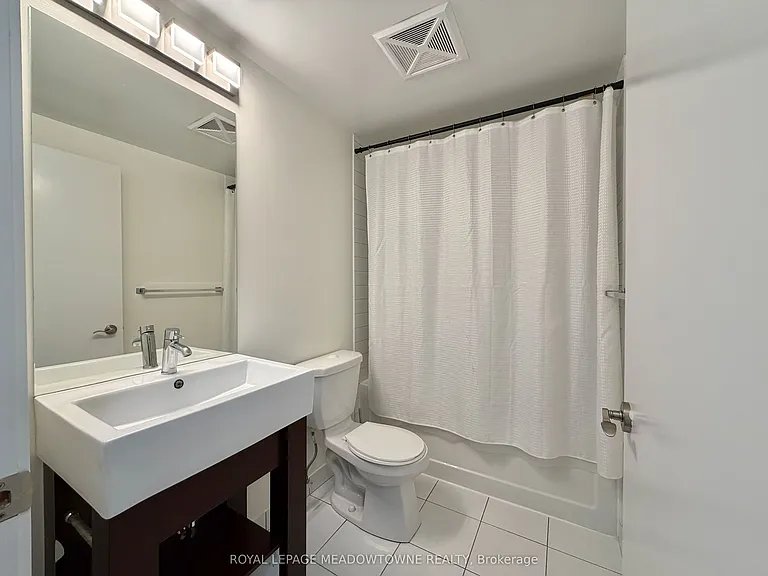 840 Queens Plate Dr #1601 — Photo 11