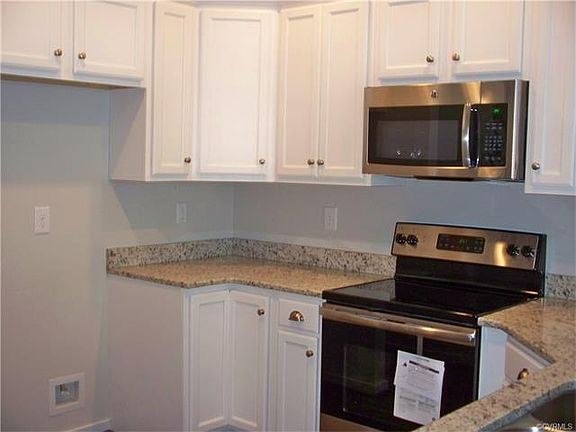 2nd image of 7721 Marshall Arch Dr #43