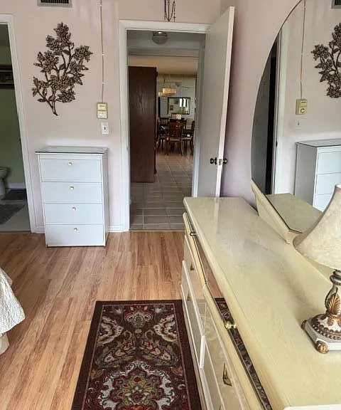 409 Pine Glen Ln #A-1 — Photo 28