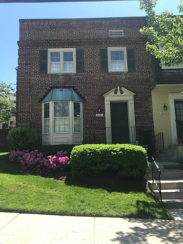 6639 Hillandale Rd #104 Photo 1