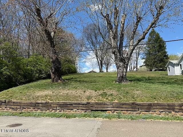 1st image of 0 Bernhurst Dr