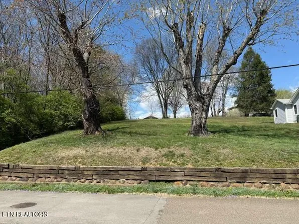 0 Bernhurst Dr, Knoxville, TN 37918