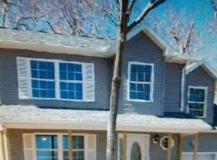 6212 Park Pl, Tobyhanna, PA