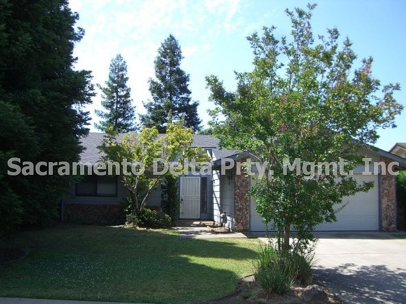 1st image of 8036 Poulson St