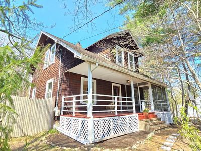 171 Cherry St, Ashland, MA, 01721