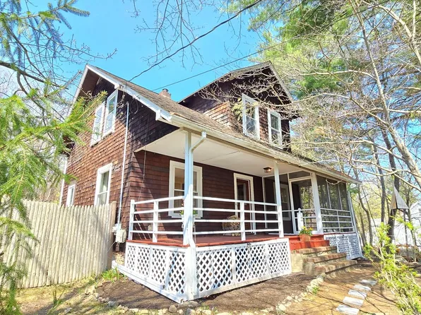 171 Cherry St, Ashland, MA 01721