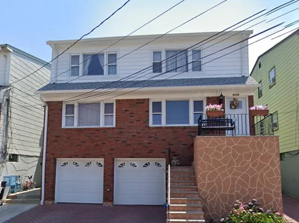 9118 Smith Avenue image 1 of 10