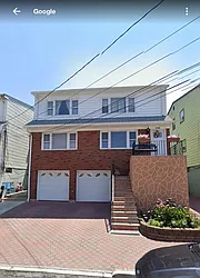 9118 Smith Avenue, #1