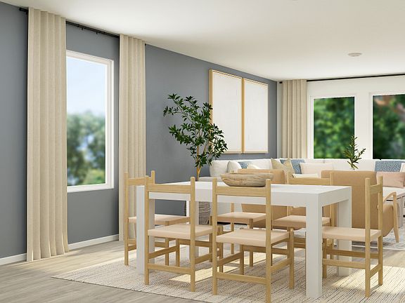 7th image of this home