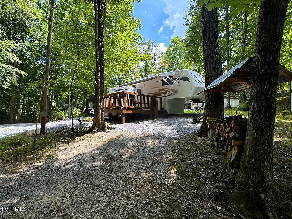 1st image of Lots 141/1 Serenity Way #141/142