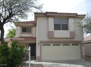 2161 E 35th Ave, Apache Junction, AZ 85119