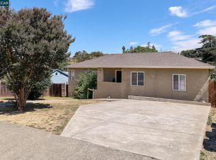 1406 Magazine St, Vallejo, CA 94591