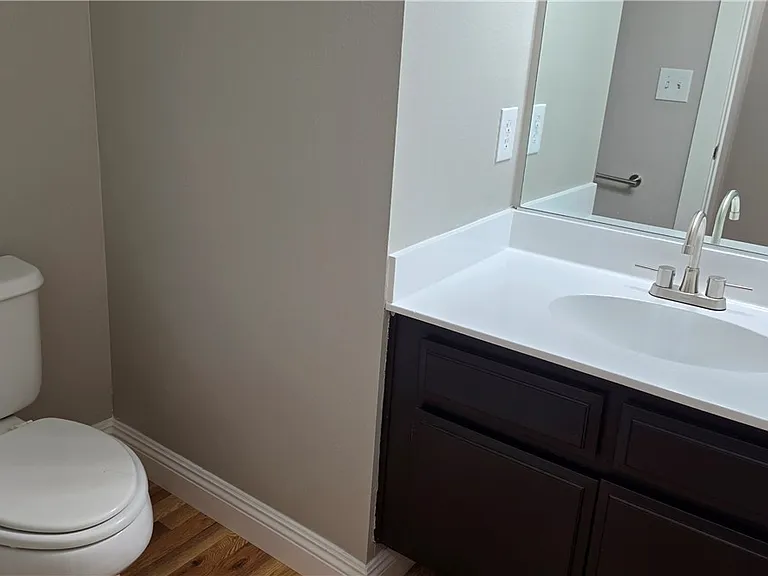 112 Menta Ct — Photo 7