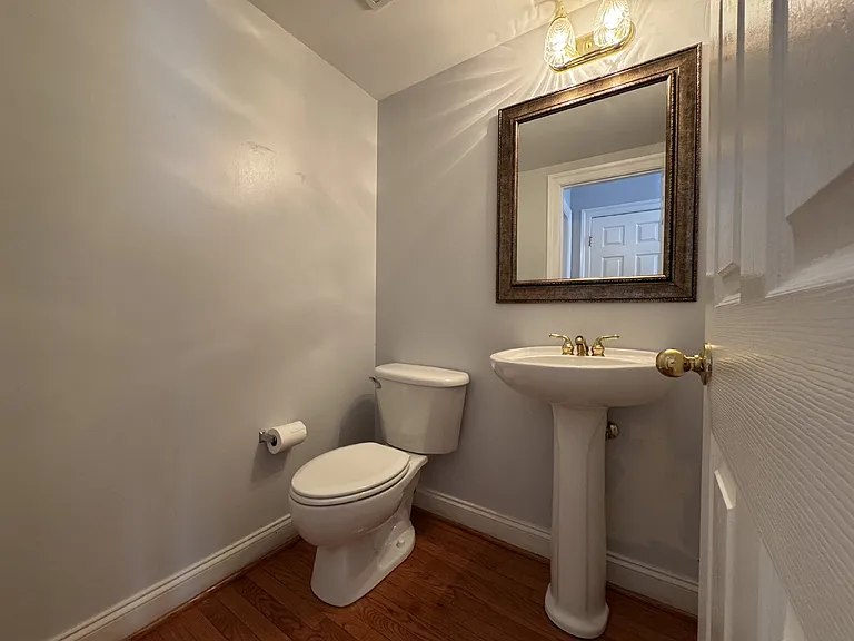 13868 Piedmont Vista Dr — Photo 37