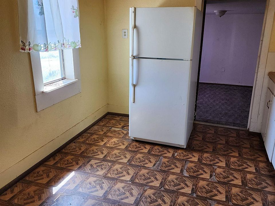 1008 James St, Santa Clara, NM 88026 Zillow