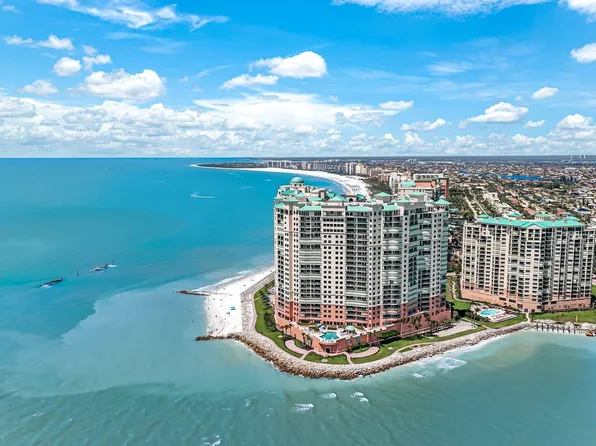970 Cape Marco Dr APT 2105, Marco Island, FL 34145