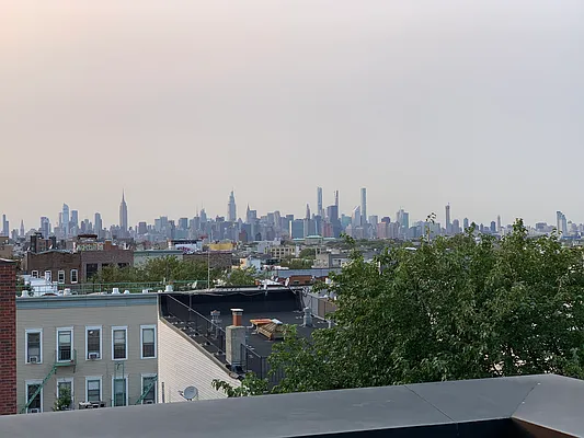 Rented by Gypsy Housing LLC | media 30