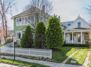 113 Pilgrim Pathway, Ocean Grove, NJ 07756