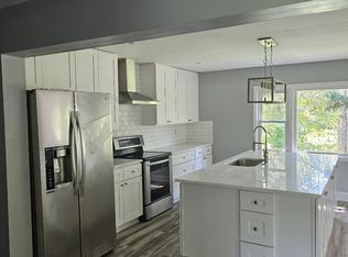56 Davis Rd, Salem, NJ 08079