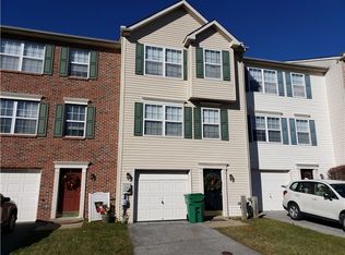 19 Saddle Ridge Ct, Wilmington, DE 19808