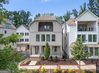 135 Alcovy Ter, Alpharetta, GA 30009