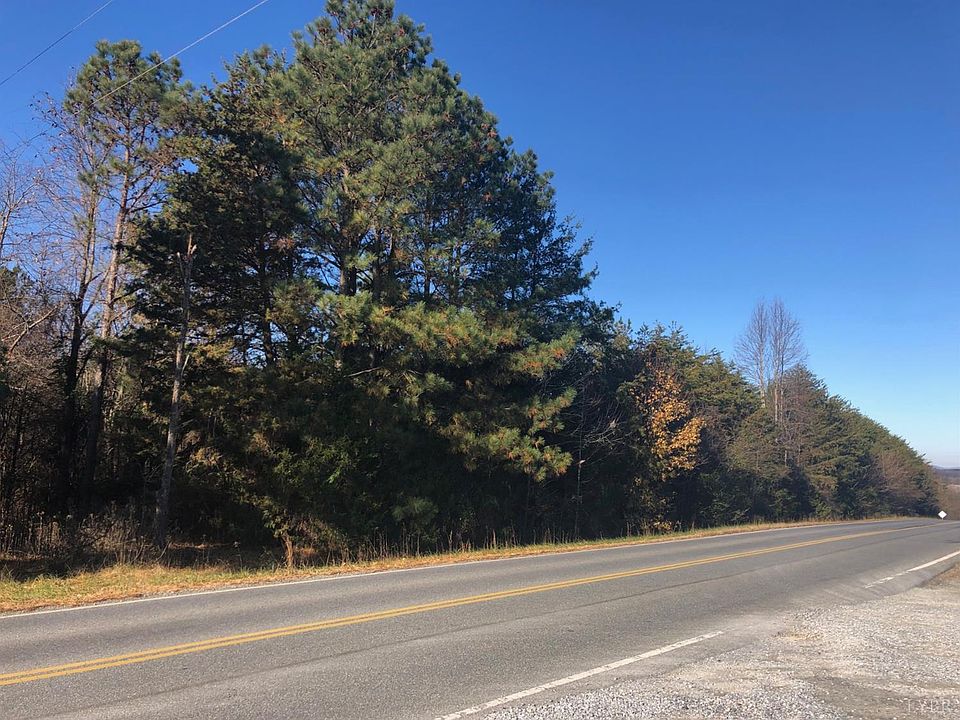 2nd image of White House Rd