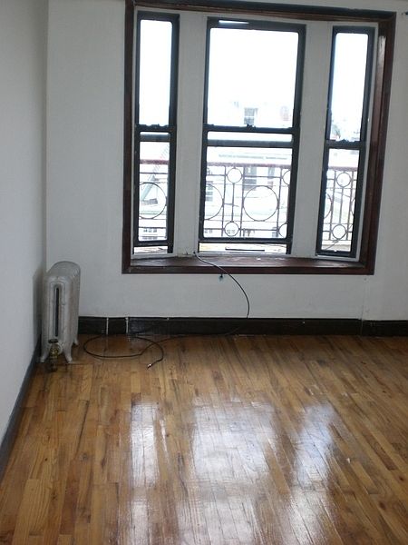 1st image of 448 E 26th St APT 7