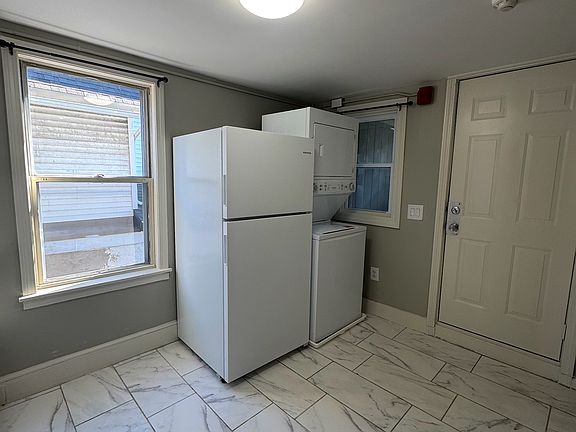3rd image of 97 Millbury St #1-L