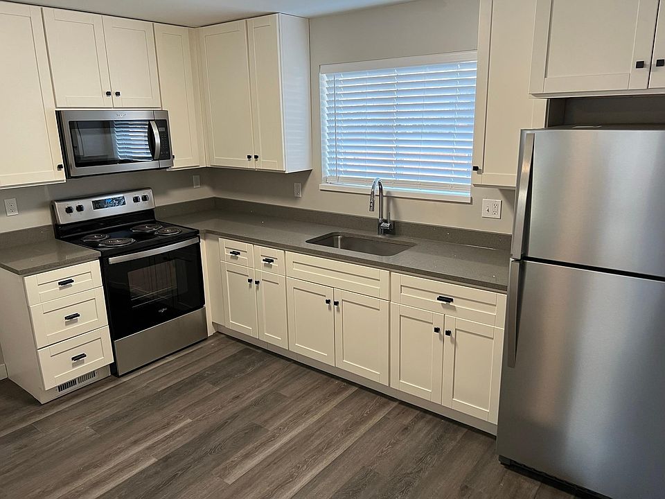 1st image of 96 W Arkansas Dr #96