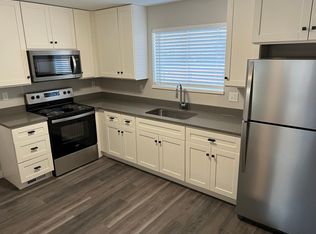 96 W Arkansas Dr #96, Midvale, UT 84047