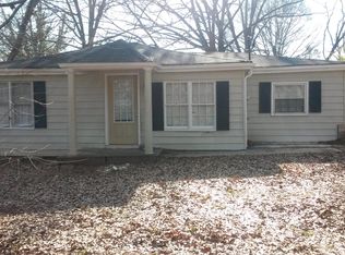 2105 Samuel Pl, Decatur, GA 30032