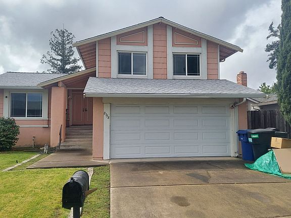 3rd image of 8138 Mills Gap Way