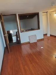 Rented by One Stop MultiService